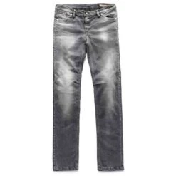 Blauer Scarlett 10 Blauer Scarlett -Motor Liefhebbers Winkel blauer scarlett 2