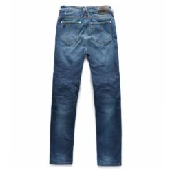 Blauer Scarlett 11 Blauer Scarlett -Motor Liefhebbers Winkel blauer scarlett 3