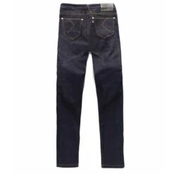 Blauer Scarlett 12 Blauer Scarlett -Motor Liefhebbers Winkel blauer scarlett 4