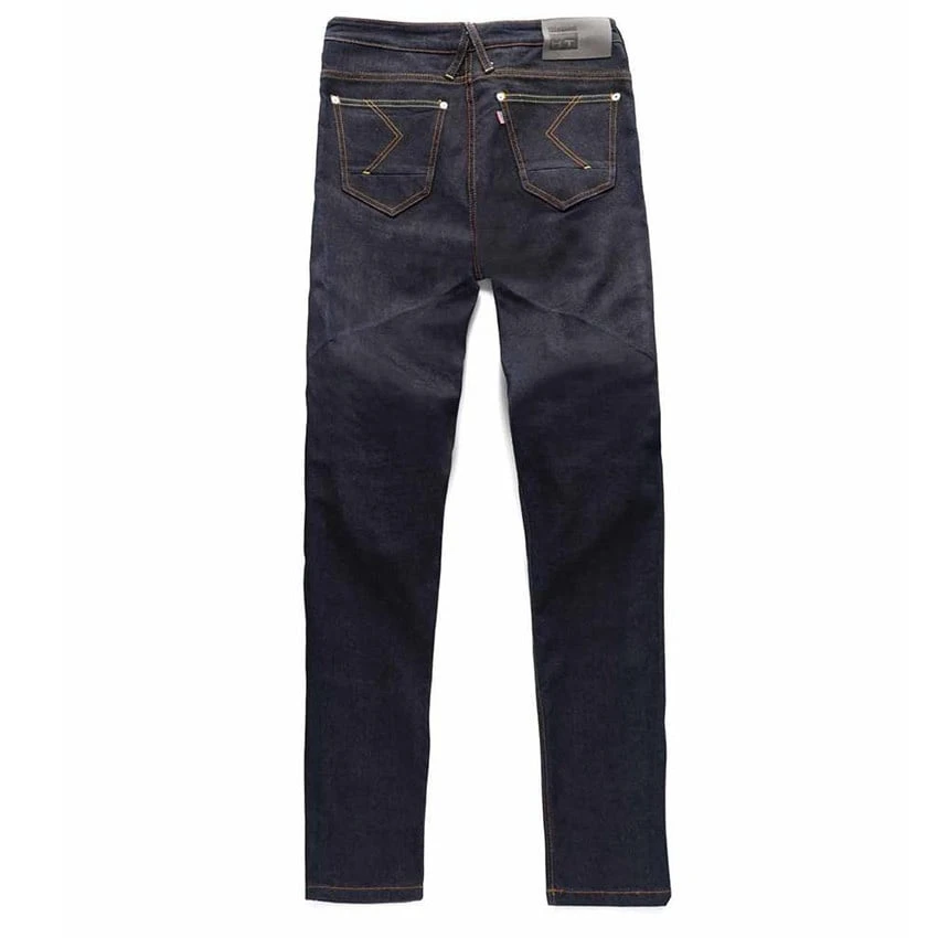 Blauer Scarlett 7 Blauer Scarlett - Afbeelding 5