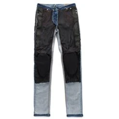 Blauer Scarlett 13 Blauer Scarlett -Motor Liefhebbers Winkel blauer scarlett 5