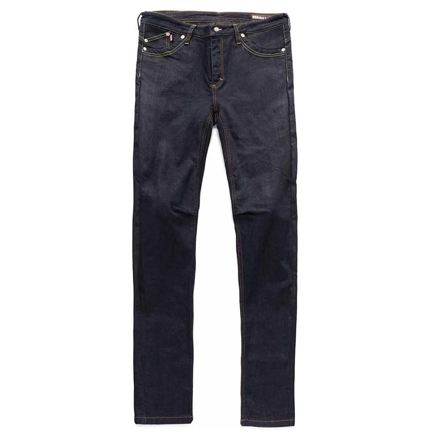 Blauer Scarlett 3 Blauer Scarlett