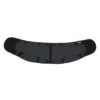 Booster CH Kidney Belt 1 Booster CH Kidney Belt -Motor Liefhebbers Winkel booster ch kidney belt