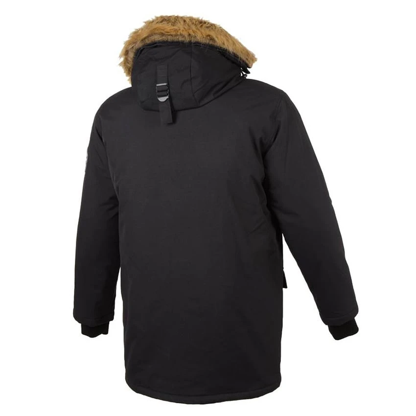 Booster City Tech 4 Booster City Tech - Afbeelding 2