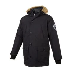 Booster City Tech 9 Booster City Tech -Motor Liefhebbers Winkel booster city tech 3