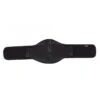 Booster Comfort 2 Kidney Belt -Motor Liefhebbers Winkel booster comfort 2 kidney belt
