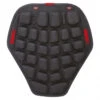Booster Comfort Air Seat Pad -Motor Liefhebbers Winkel booster comfort air seat pad