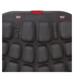 Booster Comfort Air Seat Pad -Motor Liefhebbers Winkel booster comfort air seat pad 2