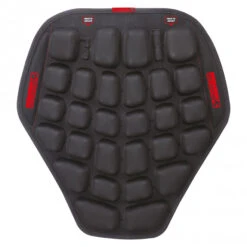 Booster Comfort Air Seat Pad