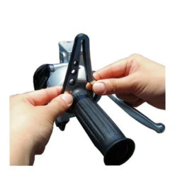 Booster Cruise Control Easy -Motor Liefhebbers Winkel booster cruise control easy 2