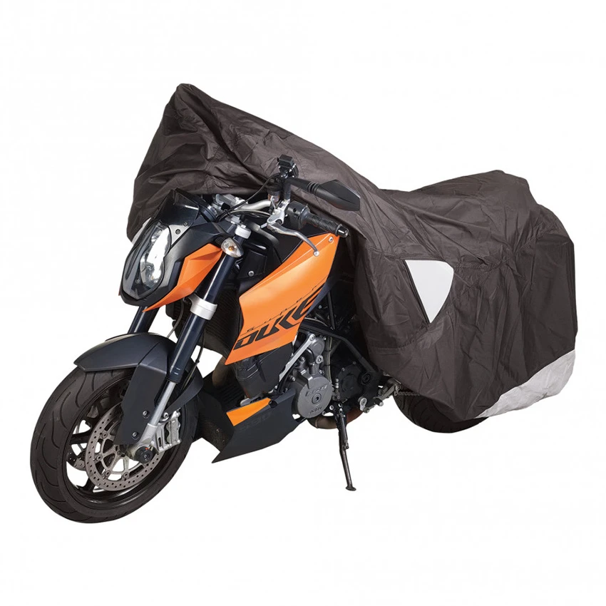 Booster Guardian G 4 Booster Guardian G - Afbeelding 2