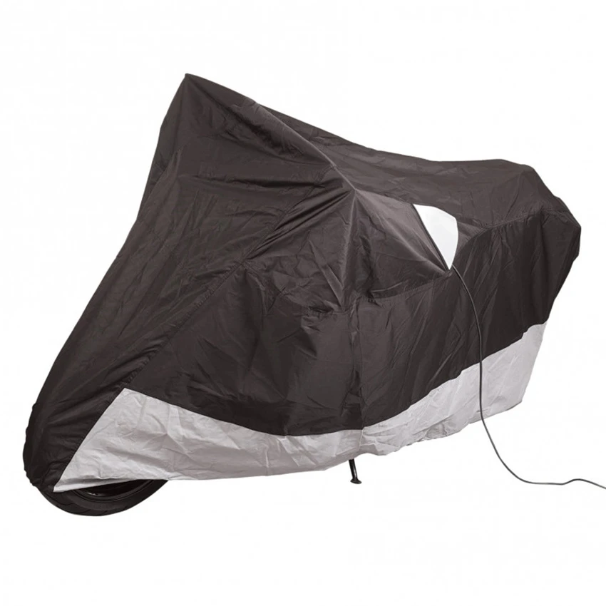 Booster Guardian G 3 Booster Guardian G