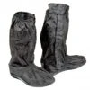 Booster Heavy Duty Rainboot Cover