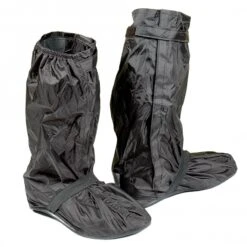 Booster Heavy Duty Rainboot Cover