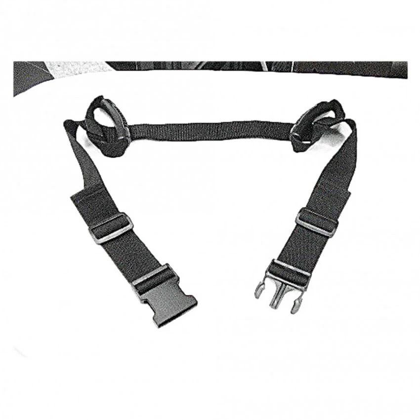 Booster Passenger Belt 3 Booster Passenger Belt