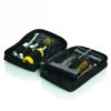 Booster Repair Set DLX 1 Booster Repair Set DLX -Motor Liefhebbers Winkel booster repair set dlx