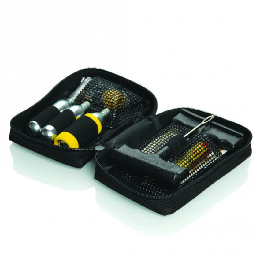 Booster Repair Set DLX 3 Booster Repair Set DLX