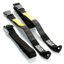 Booster Rokstraps 25mm