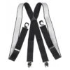 Booster Suspenders -Motor Liefhebbers Winkel booster suspenders