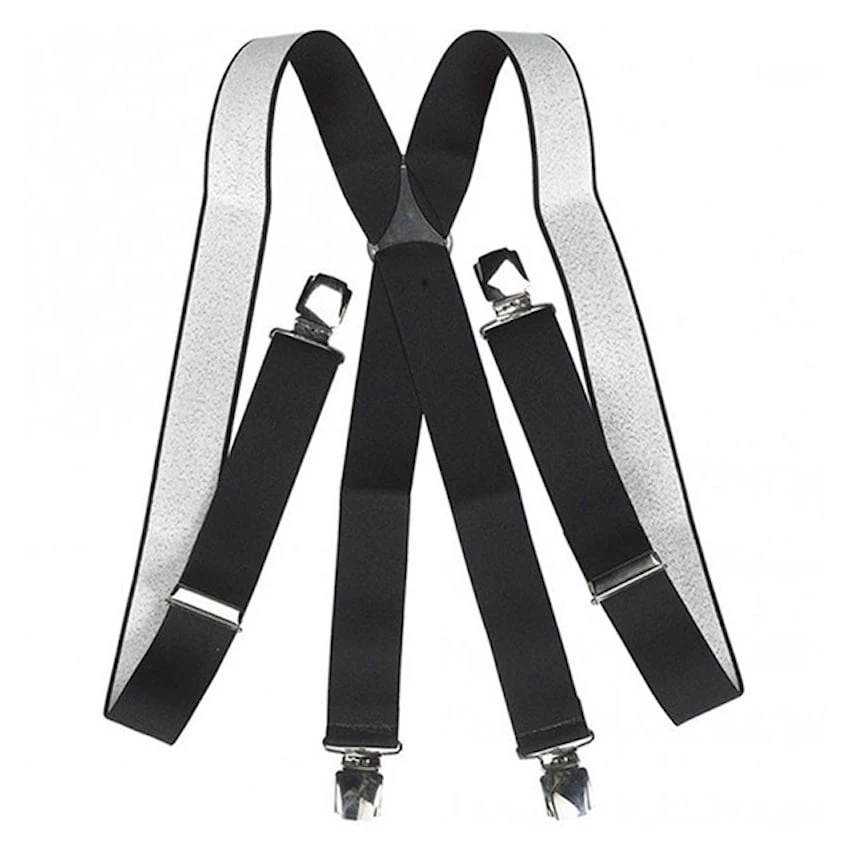 Booster Suspenders 3 Booster Suspenders