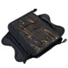 Booster Tank Bag Compact -Motor Liefhebbers Winkel booster tank bag compact