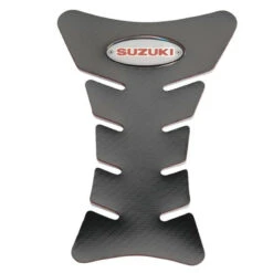 Booster Tank Pad Carbon -Motor Liefhebbers Winkel booster tank pad carbon 4