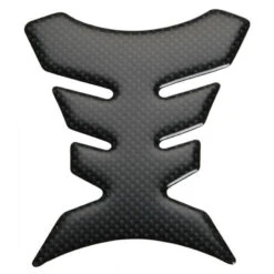 Booster Tank Pad Scratch