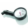 Booster Tire Pressure Gauge Analogue -Motor Liefhebbers Winkel booster tire pressure gauge analogue