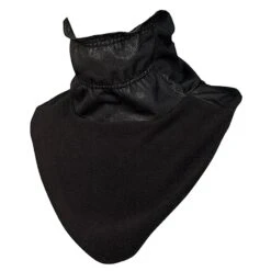 Booster Tourist Neck Warmer