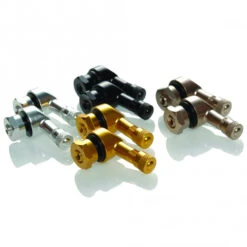 Booster Valve Extension Billet 11.3 Mm