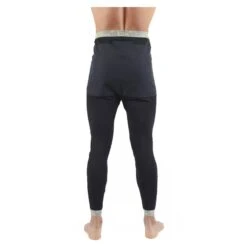 Bowtex Long John Standard Legging -Motor Liefhebbers Winkel bowtex long john standard legging 2