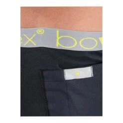 Bowtex Long John Standard Legging -Motor Liefhebbers Winkel bowtex long john standard legging 5