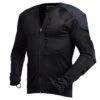 Bowtex Standard R Shirt 1 Bowtex Standard R Shirt -Motor Liefhebbers Winkel bowtex standard r shirt