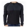 Bowtex Standard Shirt -Motor Liefhebbers Winkel bowtex standard shirt