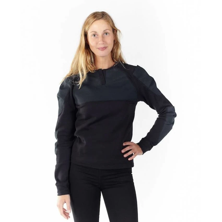 Bowtex Standard Shirt 5 Bowtex Standard Shirt - Afbeelding 3