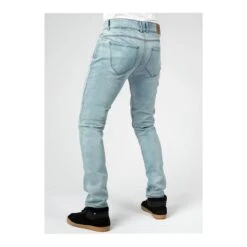 Bull-it Arc 10 Bull-it Arc -Motor Liefhebbers Winkel bull it arc 2