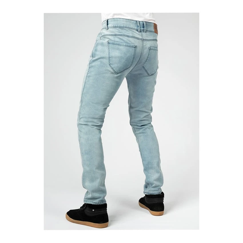 Bull-it Arc 5 Bull-it Arc - Afbeelding 3