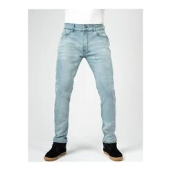 Bull-it Arc 12 Bull-it Arc -Motor Liefhebbers Winkel bull it arc 4