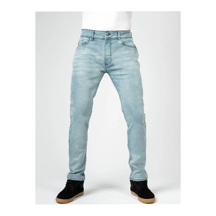 Bull-it Arc 7 Bull-it Arc - Afbeelding 5