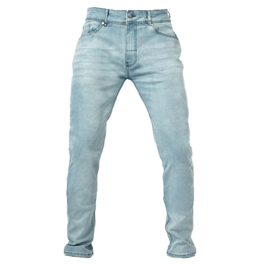 Bull-it Arc 3 Bull-it Arc