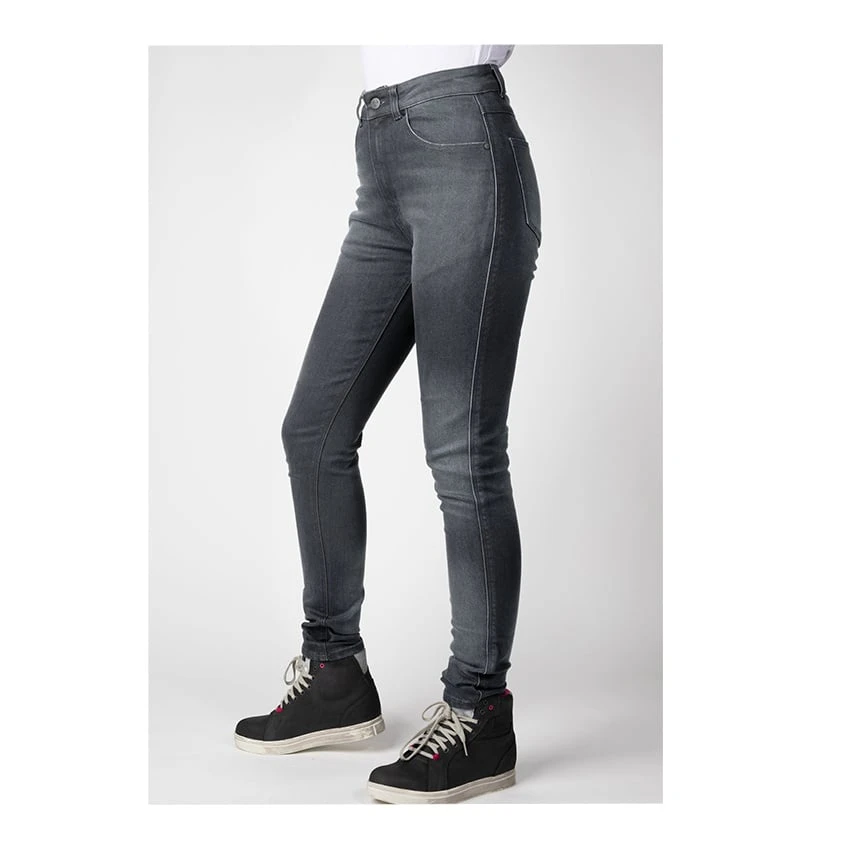 Bull-it Elara 4 Bull-it Elara - Afbeelding 2