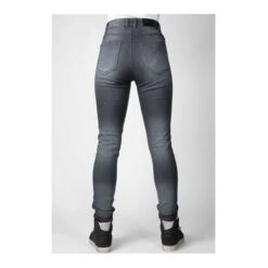 Bull-it Elara 9 Bull-it Elara -Motor Liefhebbers Winkel bull it elara 2