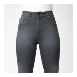 Bull-it Elara 10 Bull-it Elara -Motor Liefhebbers Winkel bull it elara 3