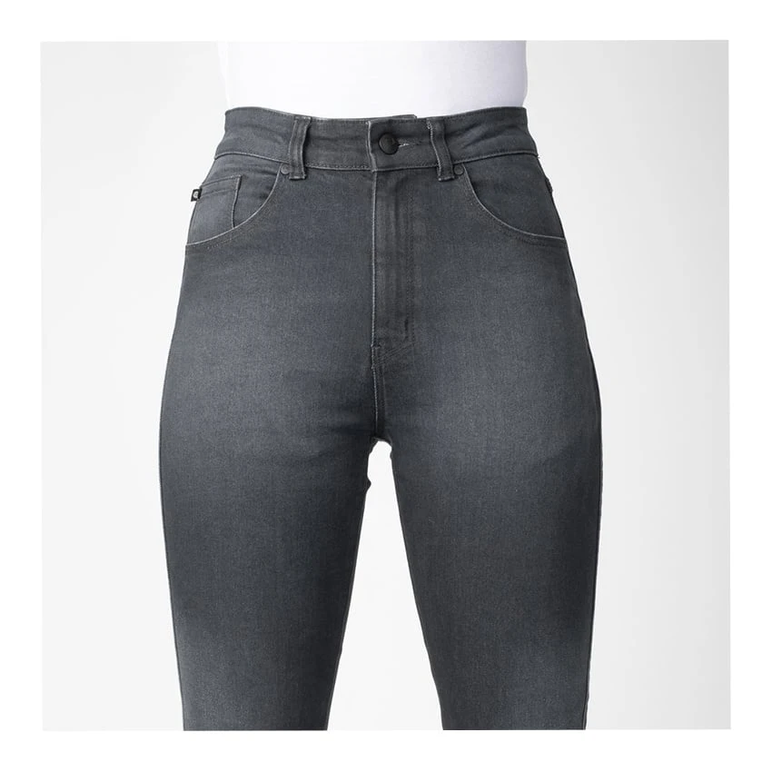 Bull-it Elara 6 Bull-it Elara - Afbeelding 4