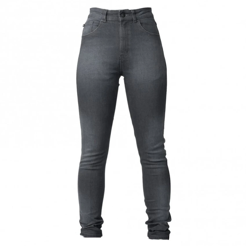 Bull-it Elara 3 Bull-it Elara