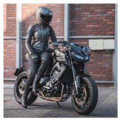 Bull-it Fury X -Motor Liefhebbers Winkel bull it fury x 3