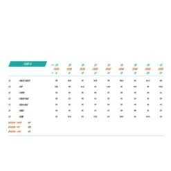 Bull-it Fury X -Motor Liefhebbers Winkel bull it fury x 6