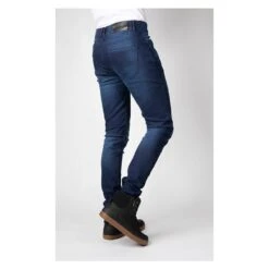 Bull-it Icon II -Motor Liefhebbers Winkel bull it icon ii 2