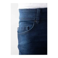 Bull-it Icon II -Motor Liefhebbers Winkel bull it icon ii 3