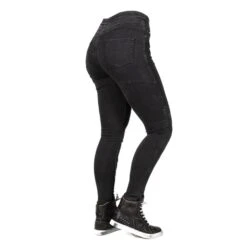 Bull-it Jegging Fury Evo -Motor Liefhebbers Winkel bull it jegging fury evo 2
